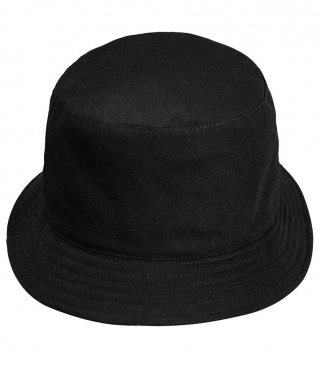 SOL'S 03997  Unisex Twill Bucket Hat